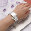 2025/11/078f4d2d-7c2f-4215-8b85-ac14207c9e48-1_all_15301.png bracciale alla schiava argentato