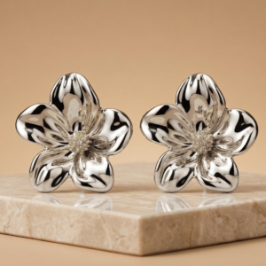 2025/11/078f4d2d-7c2f-4215-8b85-ac14207c9e48-1_all_15352.png orecchini fiore argento