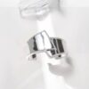 2025/11/1000139753.jpg bracciale alla schiava argentato