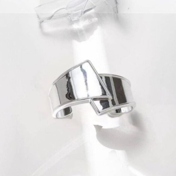2025/11/1000139753.jpg bracciale alla schiava argentato