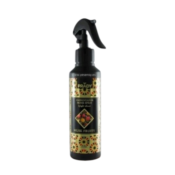 Screenshot_2025-10-24-08-33-14-333_com.android.chrome-edit~3 Profumatore casa Prady Musk Fruity