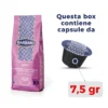 dolce gusto blu barbaro pz.90 (copia) dolce gusto blu barbaro pz.90 (copia)