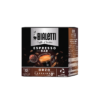 bialetti caffè orzo pz.12