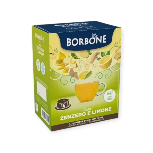 dami borbone modomio zenzero limone photoroom