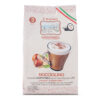nocciolino gattopardo nocciolino gattopardo