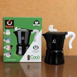 miss coco 1